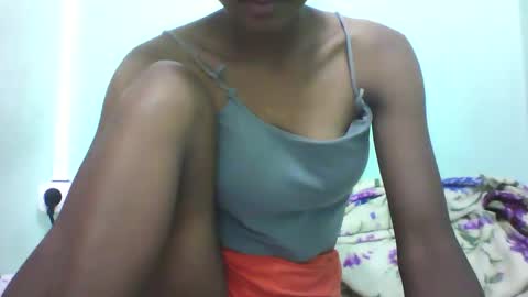 vounialdy online show from 01.24.25