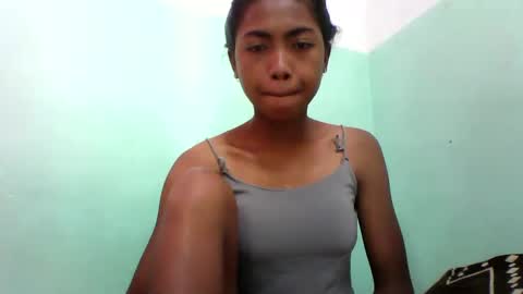 vounialdy online show from 01.25.25