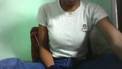 vounialdy online show from 02.07.25