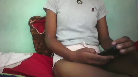 vounialdy online show from 02.09.25