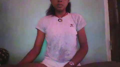 vounialdy online show from 02.10.25