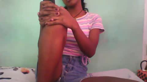 vounialdy online show from 02.12.25