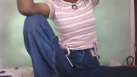 vounialdy online show from 02.12.25