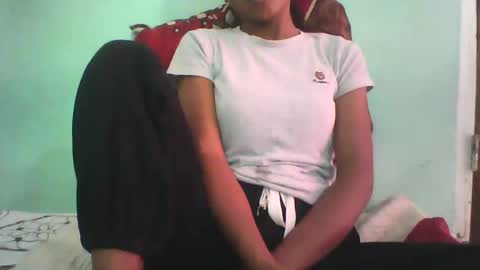 vounialdy online show from 02.18.25