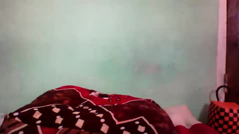 vounialdy online show from 02.23.25