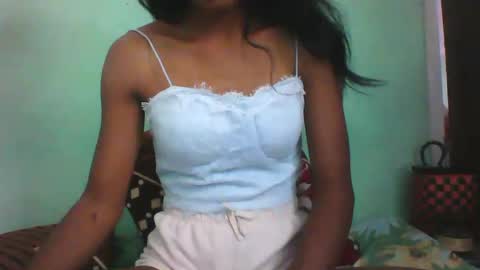 vounialdy online show from 03.01.25