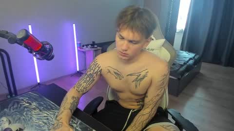 vova online show from 04.27.26