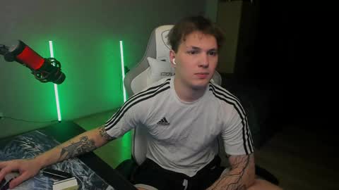 vova online show from 05.17.26