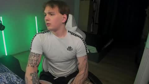 vova online show from 05.22.26