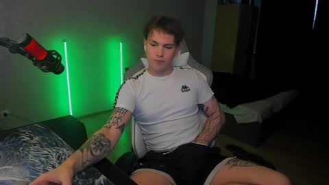 vova online show from 05.25.26