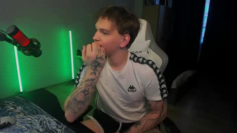 vova online show from 05.29.26
