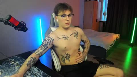 vova online show from 07.02.26