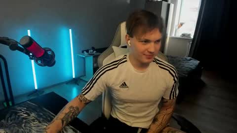 vova_belkin_2 online show from 05.02.26