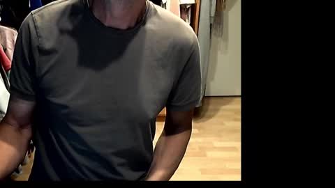 Snapshot of vox_man66 chatting on 03.28.26 Voxman66 online show from 03.28.26