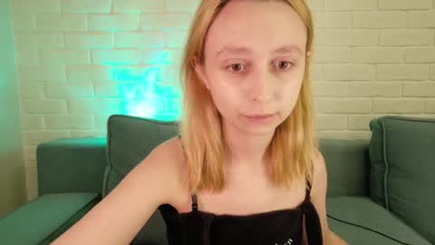 Rachel update online show from 03.27.26