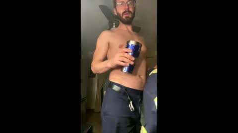 voyertech online show from 12.20.24