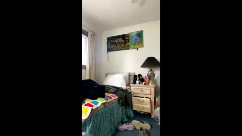 voyertech online show from 01.08.25