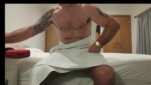 voyeur1391365 online show from 09.17.25