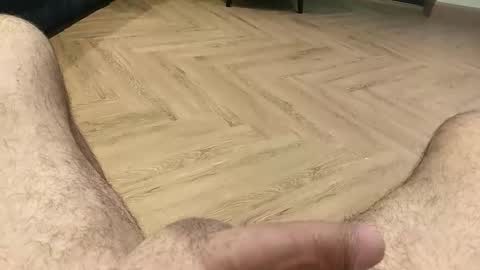 voyeur1391365 online show from 10.24.25