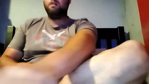 voyeur244542 online show from 10.09.25