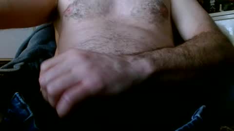 voyeur_qc online show from 02.27.26