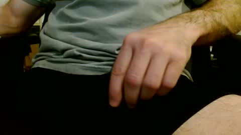 voyeur_qc online show from 03.02.26