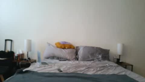 voyeurpassioncouple online show from 04.05.26