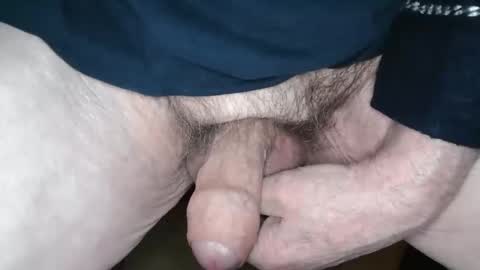 Snapshot of voyou95 chatting on 02.18.26 voyou95 online show from 02.18.26