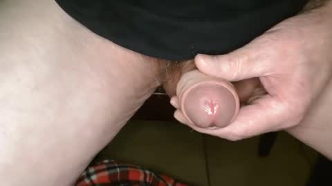 Snapshot of voyou95 chatting on 02.20.26 voyou95 online show from 02.20.26