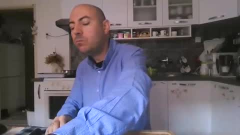 sweetcock online show from 04.21.26