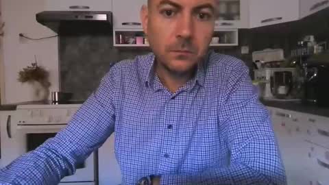 sweetcock online show from 04.22.26