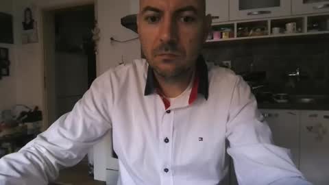 sweetcock online show from 04.24.26