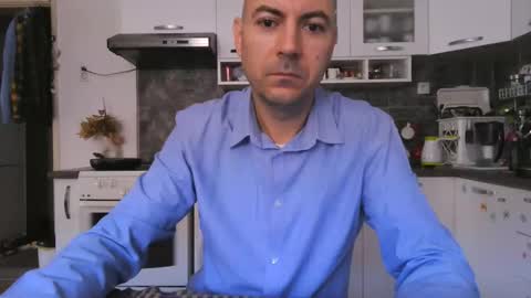 sweetcock online show from 04.28.26