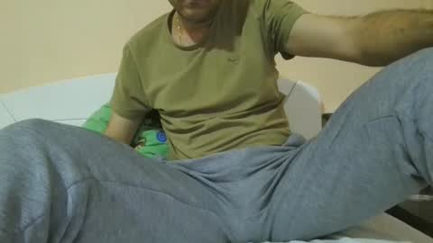 sweetcock online show from 05.07.26