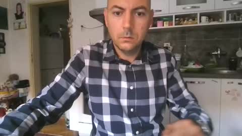 sweetcock online show from 05.15.26