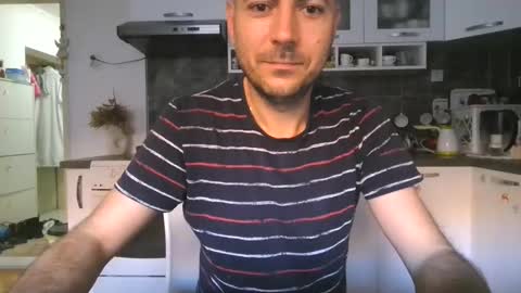 sweetcock online show from 05.18.26