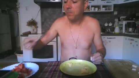 sweetcock online show from 05.25.26