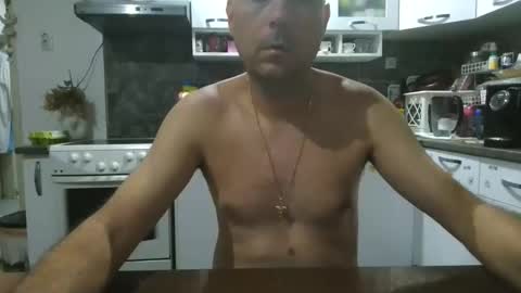 sweetcock online show from 05.26.26