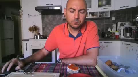 sweetcock online show from 05.29.26