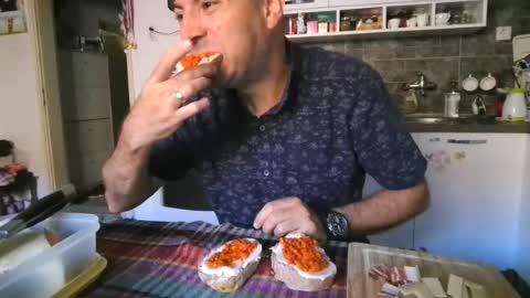 sweetcock online show from 06.16.26