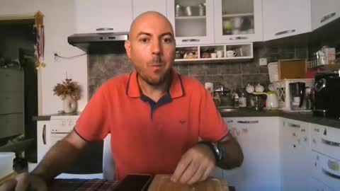 sweetcock online show from 06.19.26