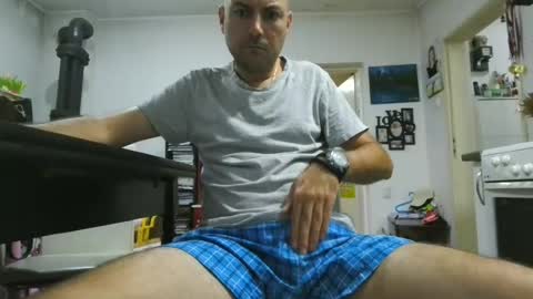 sweetcock online show from 06.24.26