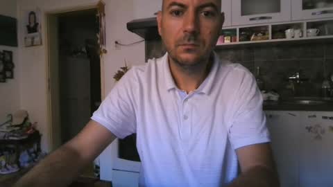 sweetcock online show from 06.26.26