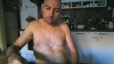 sweetcock online show from 07.01.26