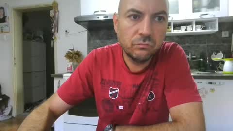 sweetcock online show from 07.03.26