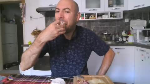 sweetcock online show from 07.09.26
