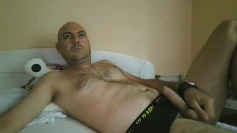 sweetcock online show from 07.15.26