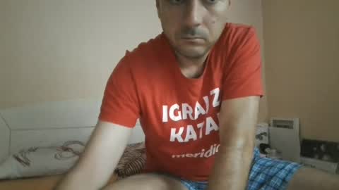 sweetcock online show from 07.20.26