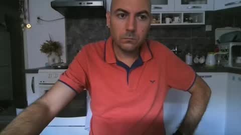 sweetcock online show from 07.24.26