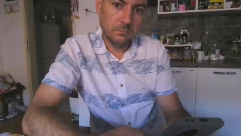 sweetcock online show from 08.06.26